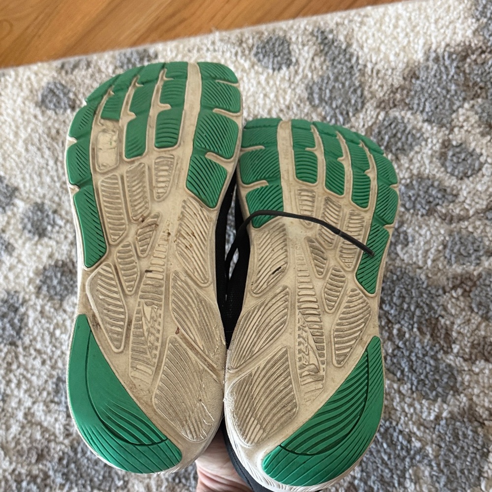 Men's Altras - Picture 4 of 6